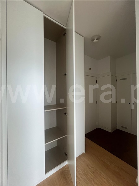 Apartamento T1 / Matosinhos, Matosinhos - View 5