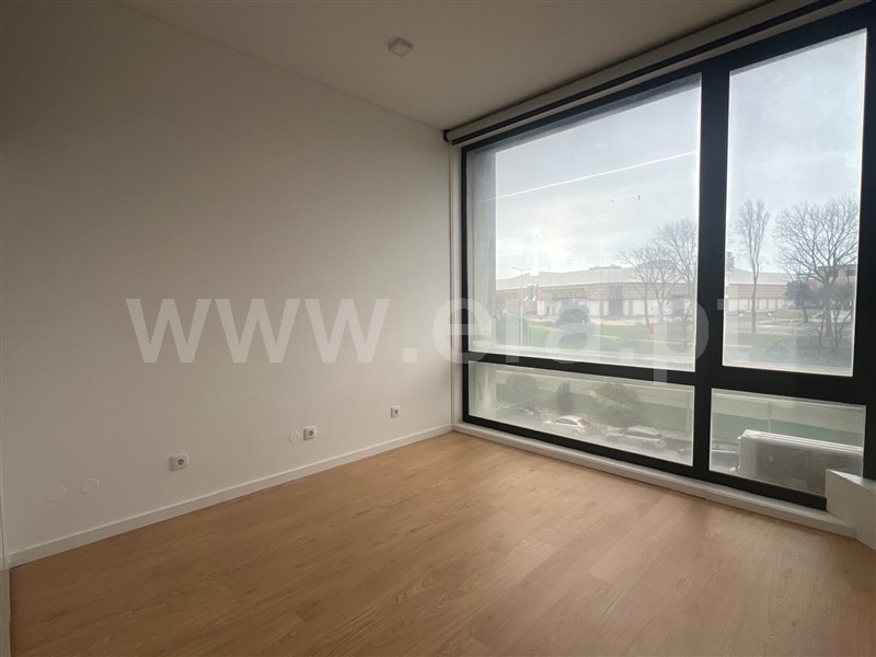 Apartamento T1 / Matosinhos, Matosinhos - View 2