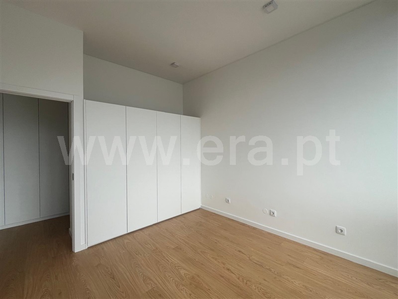 Apartamento T1 / Matosinhos, Matosinhos - View 3