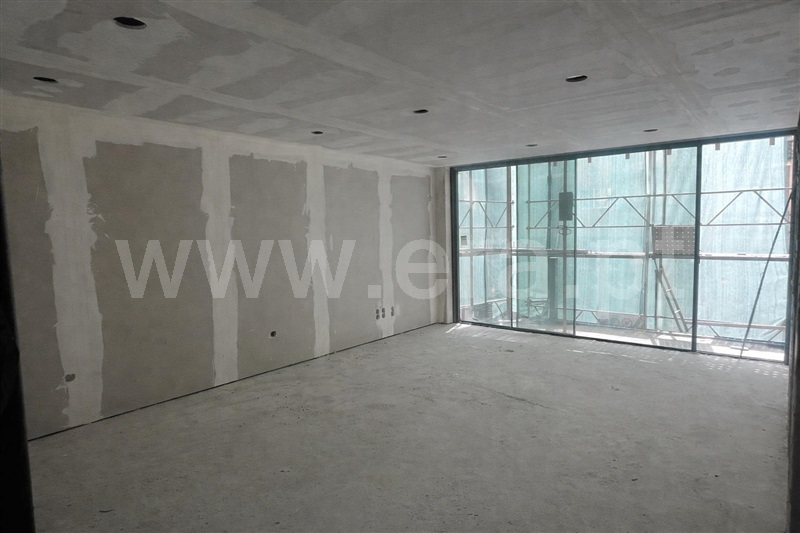 Apartamento T1 / Matosinhos, Matosinhos