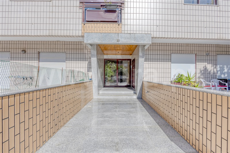Apartamento T1 à venda em Pedra Verde, Matosinhos — foto 13