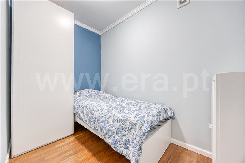 Apartamento T1 à venda em Pedra Verde, Matosinhos — foto 9