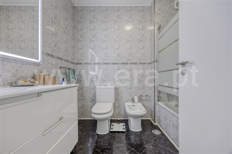 Apartamento T1 à venda em Pedra Verde, Matosinhos — foto 10