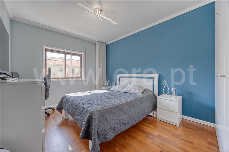 Apartamento T1 à venda em Pedra Verde, Matosinhos — foto 3