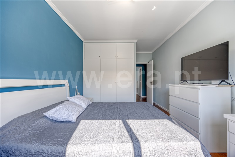 Apartamento T1 à venda em Pedra Verde, Matosinhos — foto 7