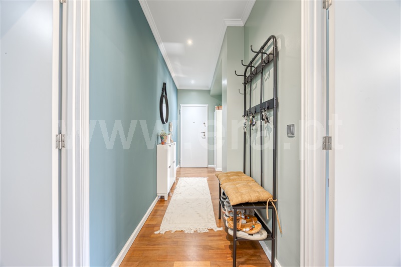 Apartamento T1 à venda em Pedra Verde, Matosinhos — foto 8