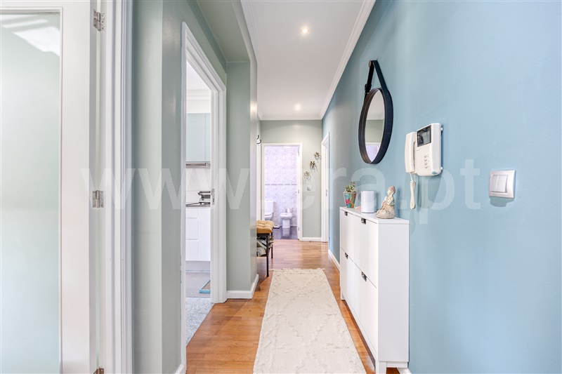 Apartamento T1 à venda em Pedra Verde, Matosinhos — foto 11