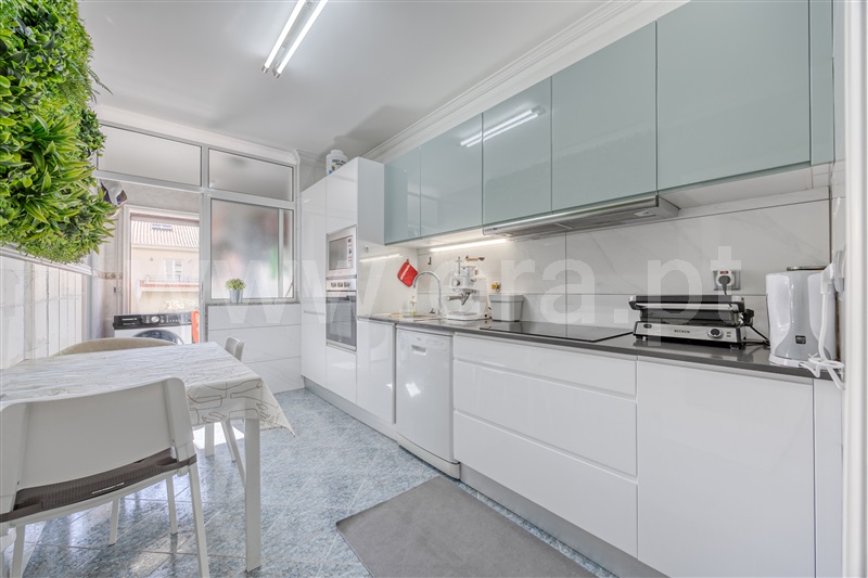 Apartamento T1 à venda em Pedra Verde, Matosinhos — foto 2