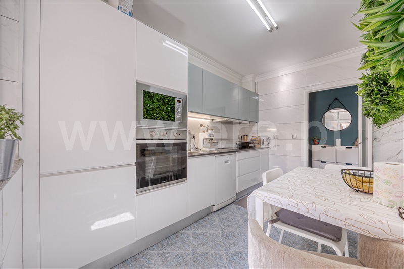 Apartamento T1 à venda em Pedra Verde, Matosinhos — foto 12