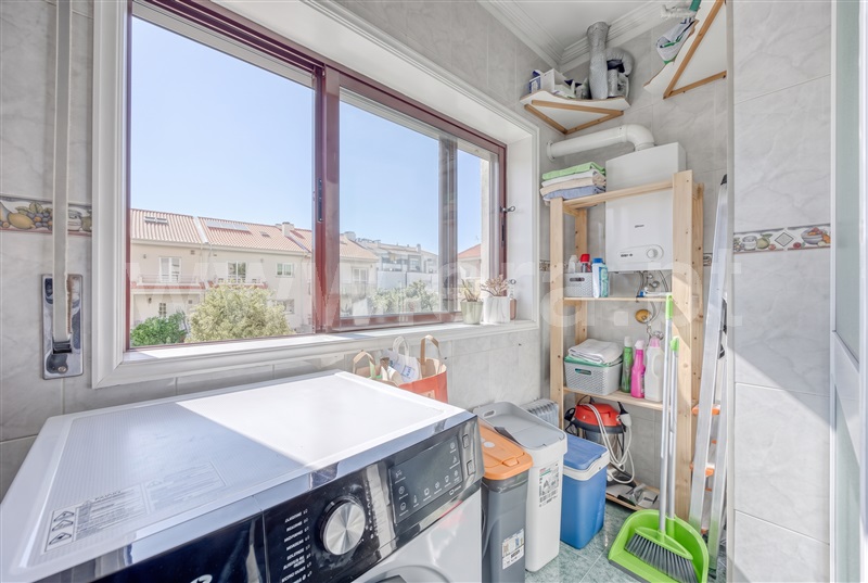 Apartamento T1 à venda em Pedra Verde, Matosinhos — foto 14