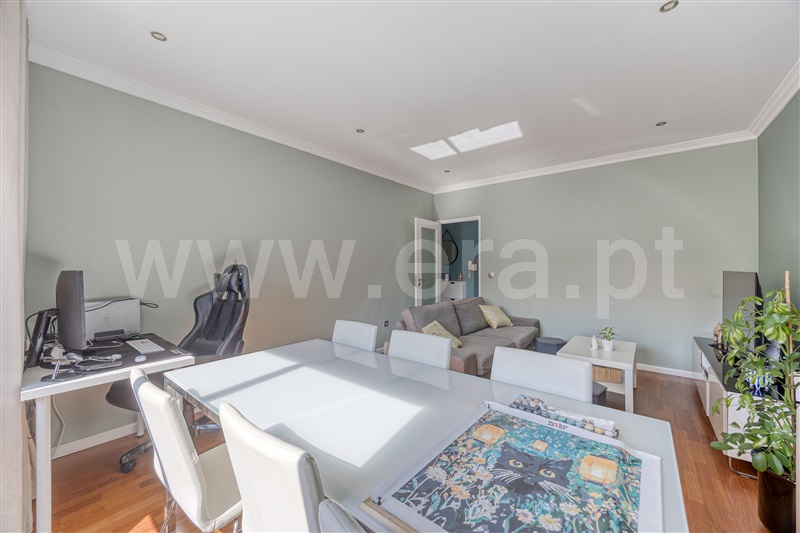 Apartamento T1 à venda em Pedra Verde, Matosinhos — foto 4