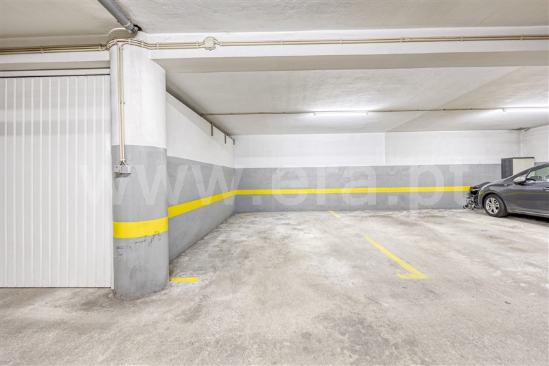 Apartamento T1 à venda em Pedra Verde, Matosinhos — foto 15