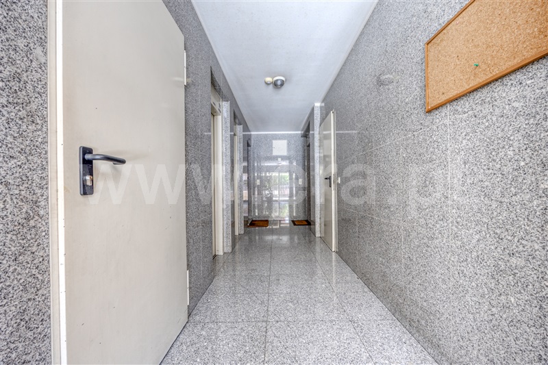 Apartamento T1 à venda em Pedra Verde, Matosinhos — foto 16
