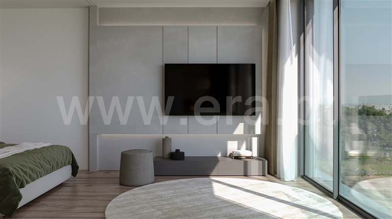 Apartamento T1 Matosinhos, São Mamede de Infesta e Senhora da Hora - 1477461 - 3