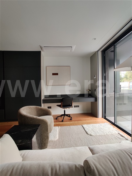 Apartamento T1 / Matosinhos, São Mamede de Infesta e Senhora da Hora