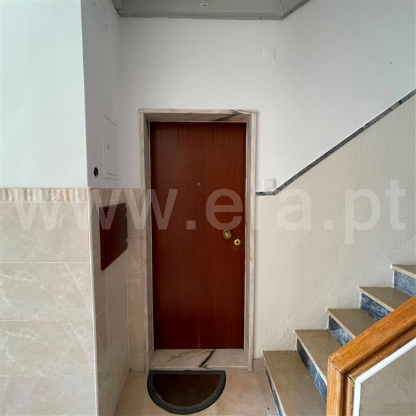 Apartamento T1 à venda em Baixa da Banheira e Vale da Amoreira, Moita — foto 2