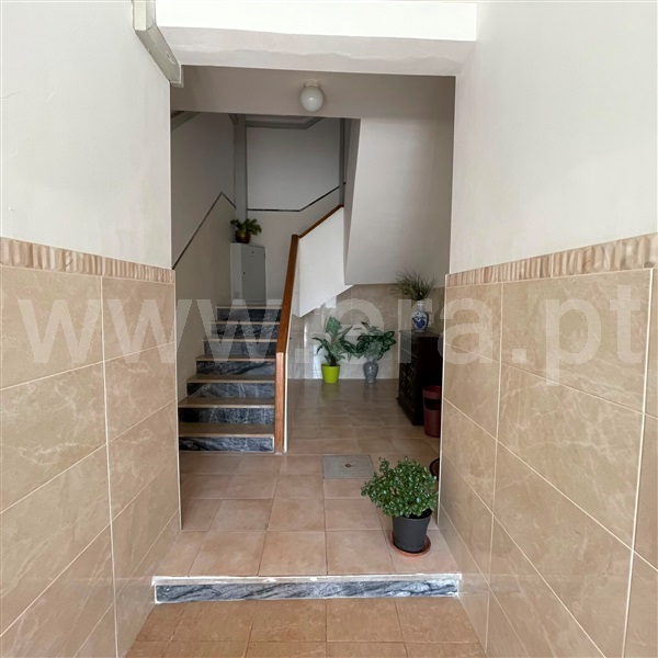 Apartamento T1 à venda em Baixa da Banheira e Vale da Amoreira, Moita — foto 3