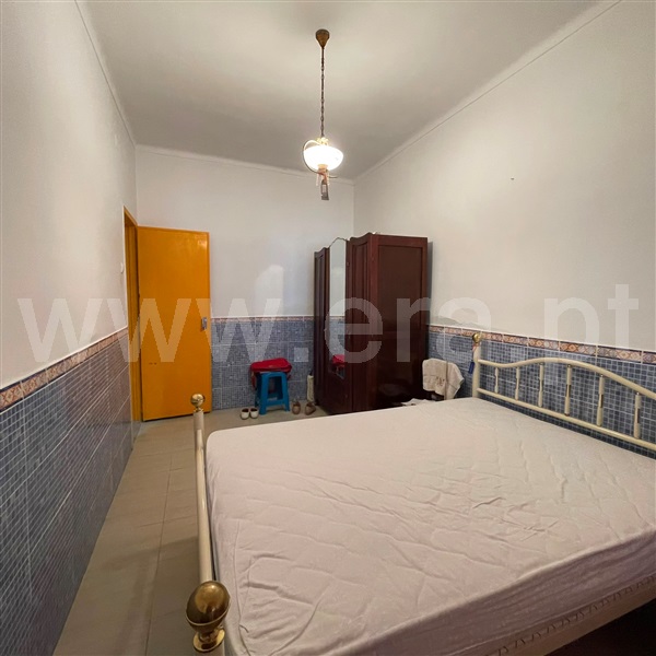 Apartamento T1 à venda em Baixa da Banheira e Vale da Amoreira, Moita — foto 4
