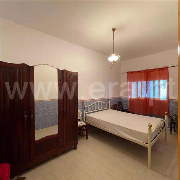 Apartamento T1 à venda em Baixa da Banheira e Vale da Amoreira, Moita — foto 5