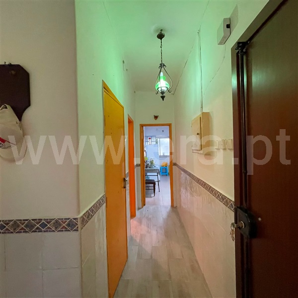 Apartamento T1 à venda em Baixa da Banheira e Vale da Amoreira, Moita — foto 6