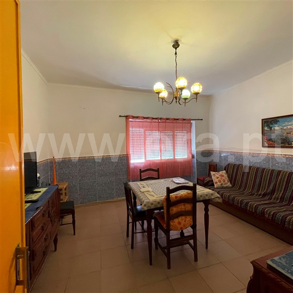 Apartamento T1 à venda em Baixa da Banheira e Vale da Amoreira, Moita — foto 7