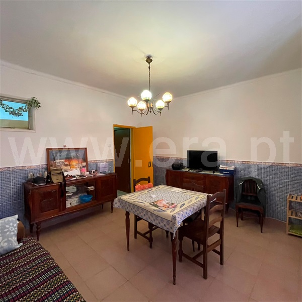 Apartamento T1 à venda em Baixa da Banheira e Vale da Amoreira, Moita — foto 8