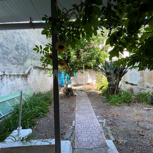 Apartamento T1 à venda em Baixa da Banheira e Vale da Amoreira, Moita — foto 10