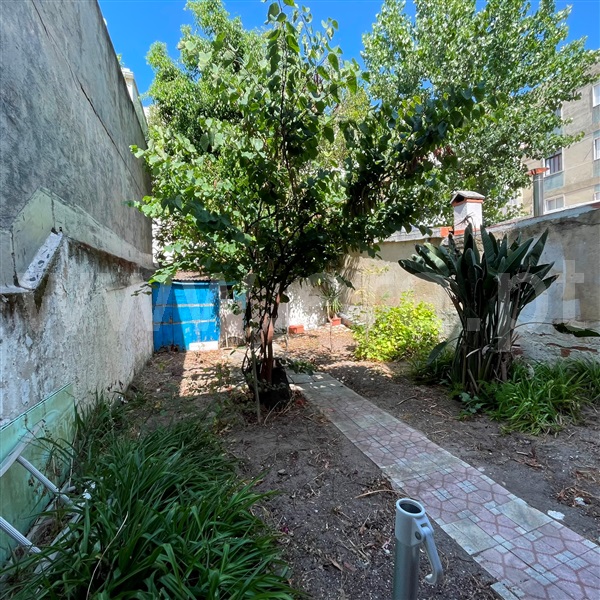 Apartamento T1 à venda em Baixa da Banheira e Vale da Amoreira, Moita — foto 11