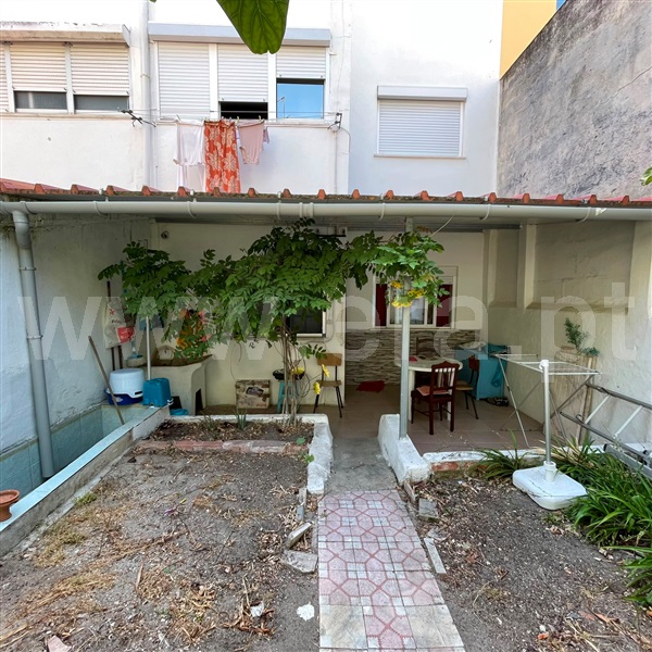 Apartamento T1 à venda em Baixa da Banheira e Vale da Amoreira, Moita — foto 12
