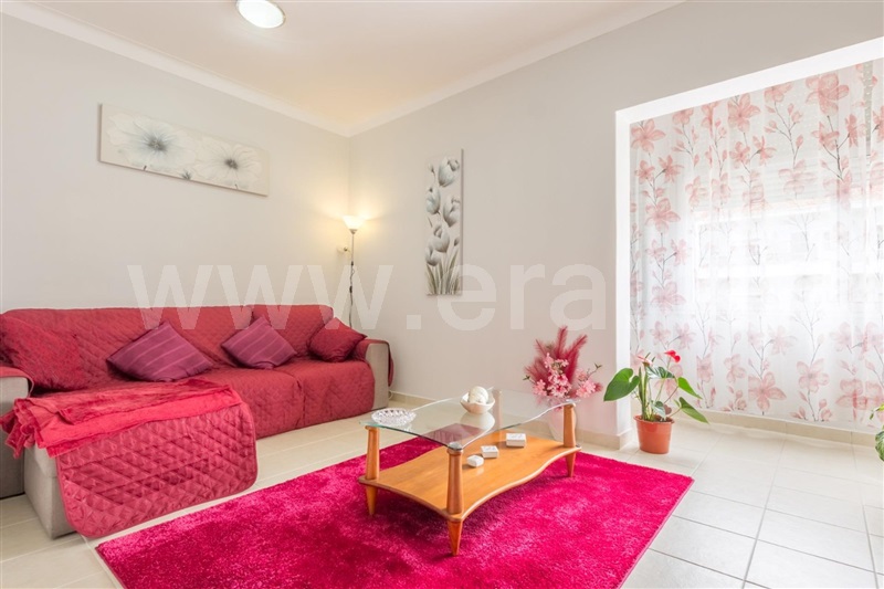 Apartamento T1 / Moita, Baixa da Banheira