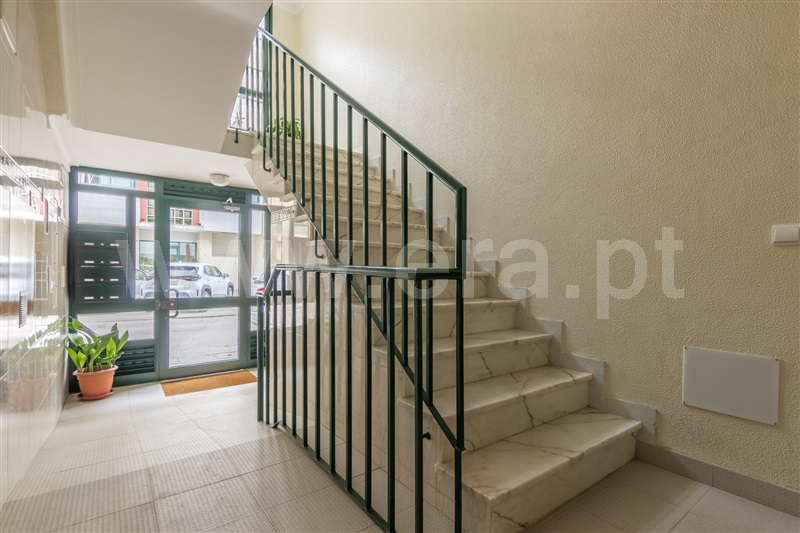 Apartamento T1 Moita, Baixa da Banheira - 1493035 - 3