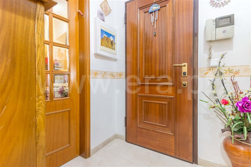 Apartamento T1 Moita, Baixa da Banheira - 1493035 - 5