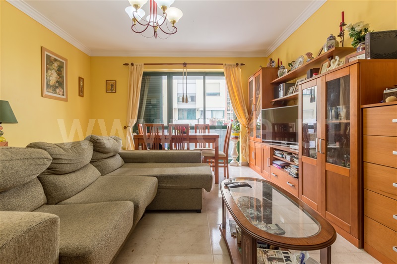 Apartamento T1 Moita, Baixa da Banheira - 1493035 - 7