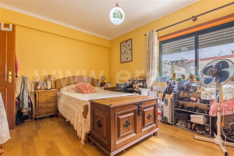 Apartamento T1 Moita, Baixa da Banheira - 1493035 - 17