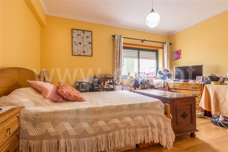 Apartamento T1 Moita, Baixa da Banheira - 1493035 - 18