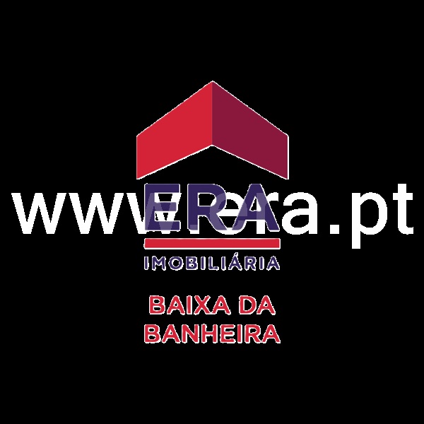 Apartamento T1 / Moita, Baixa da Banheira