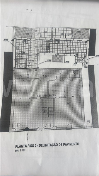 Apartamento T1 / Moita, Baixa da Banheira