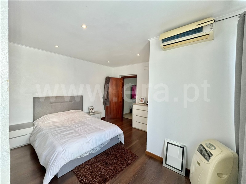 Apartamento T1 Moita, Bx. Banheira / Mercado Municipal - 1513087 - 2