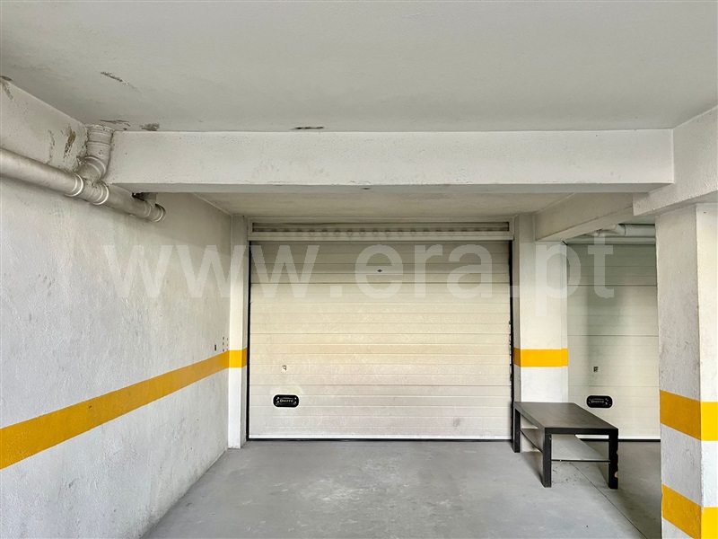 Apartamento T1 Moita, Bx. Banheira / Mercado Municipal - 1513087 - 11