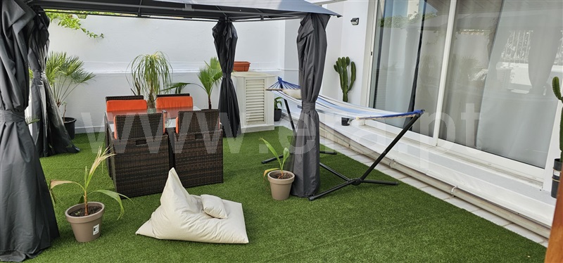 Apartamento T1 / Moita, Bx. Banheira / Mercado Municipal