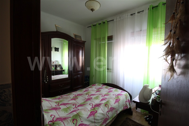 Apartamento T1 Montijo, Montijo e Afonsoeiro - 1514024 - 3