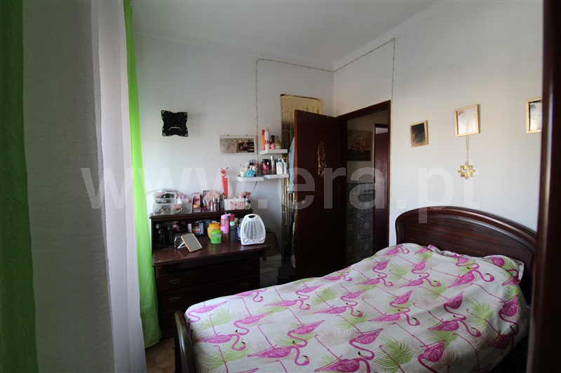 Apartamento T1 Montijo, Montijo e Afonsoeiro - 1514024 - 4