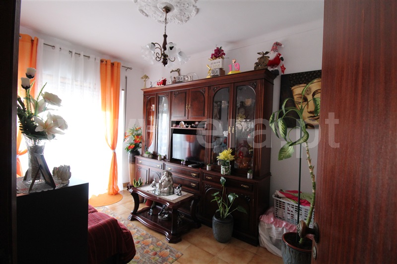 Apartamento T1 Montijo, Montijo e Afonsoeiro - 1514024 - 5