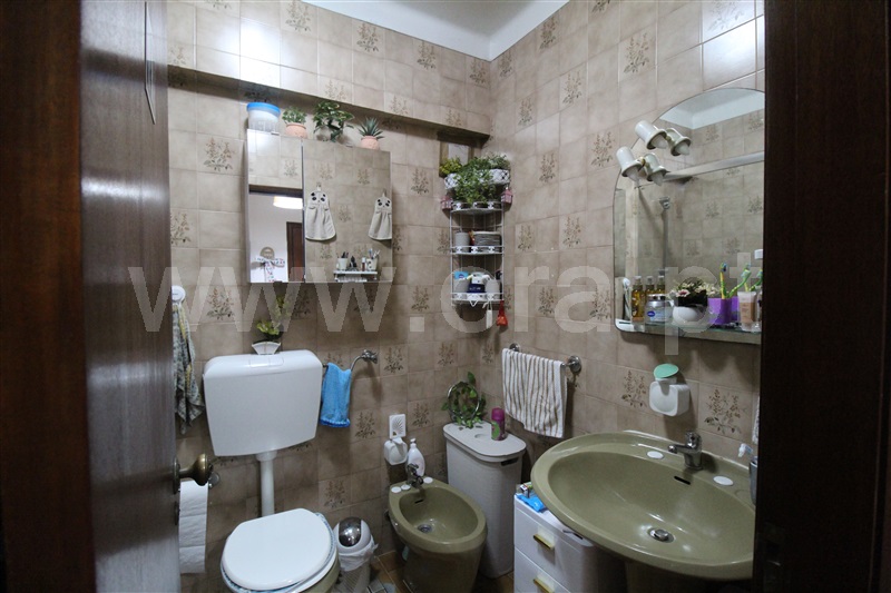 Apartamento T1 Montijo, Montijo e Afonsoeiro - 1514024 - 10