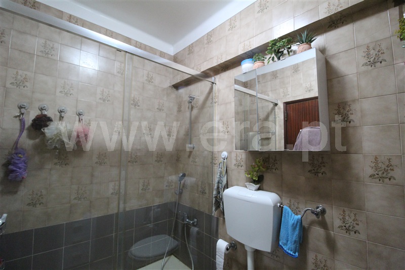 Apartamento T1 Montijo, Montijo e Afonsoeiro - 1514024 - 11