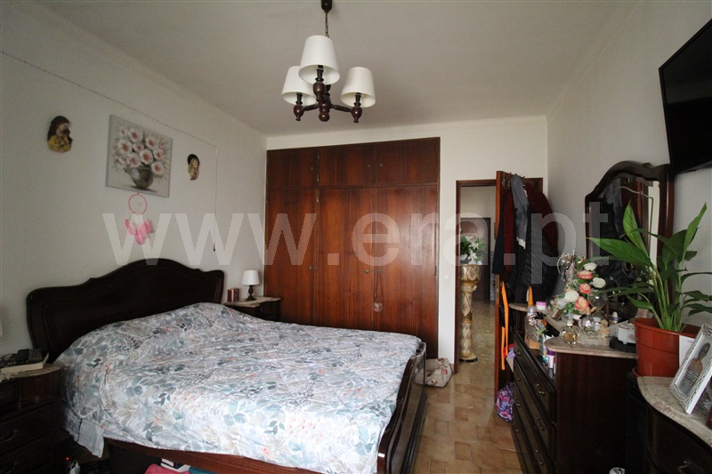 Apartamento T1 Montijo, Montijo e Afonsoeiro - 1514024 - 12