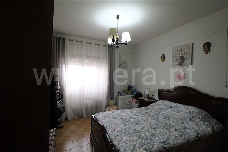 Apartamento T1 Montijo, Montijo e Afonsoeiro - 1514024 - 13