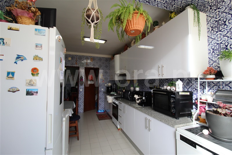 Apartamento T1 Montijo, Montijo e Afonsoeiro - 1514024 - 15