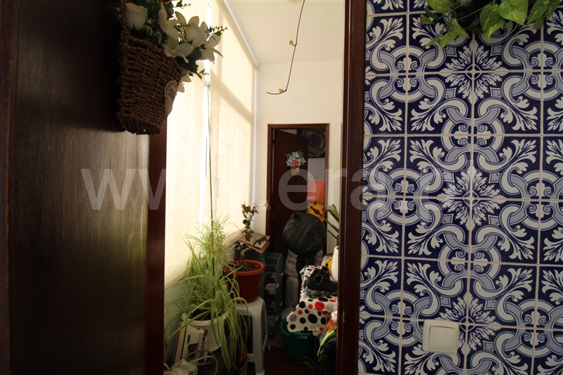 Apartamento T1 Montijo, Montijo e Afonsoeiro - 1514024 - 16