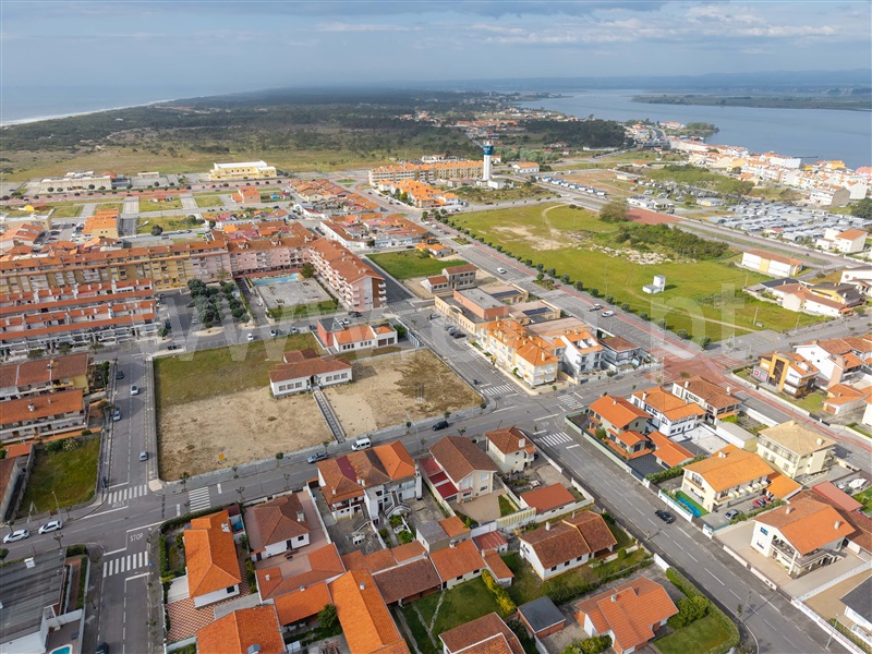 Apartamento T1 Murtosa, Torreira - 1478111 - 6